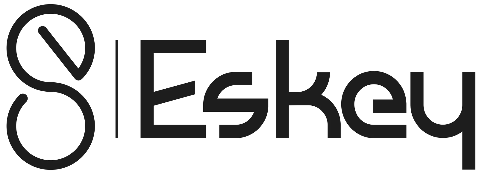Eskey – Official® EU Webstore for Foldable Shopping Trolleys