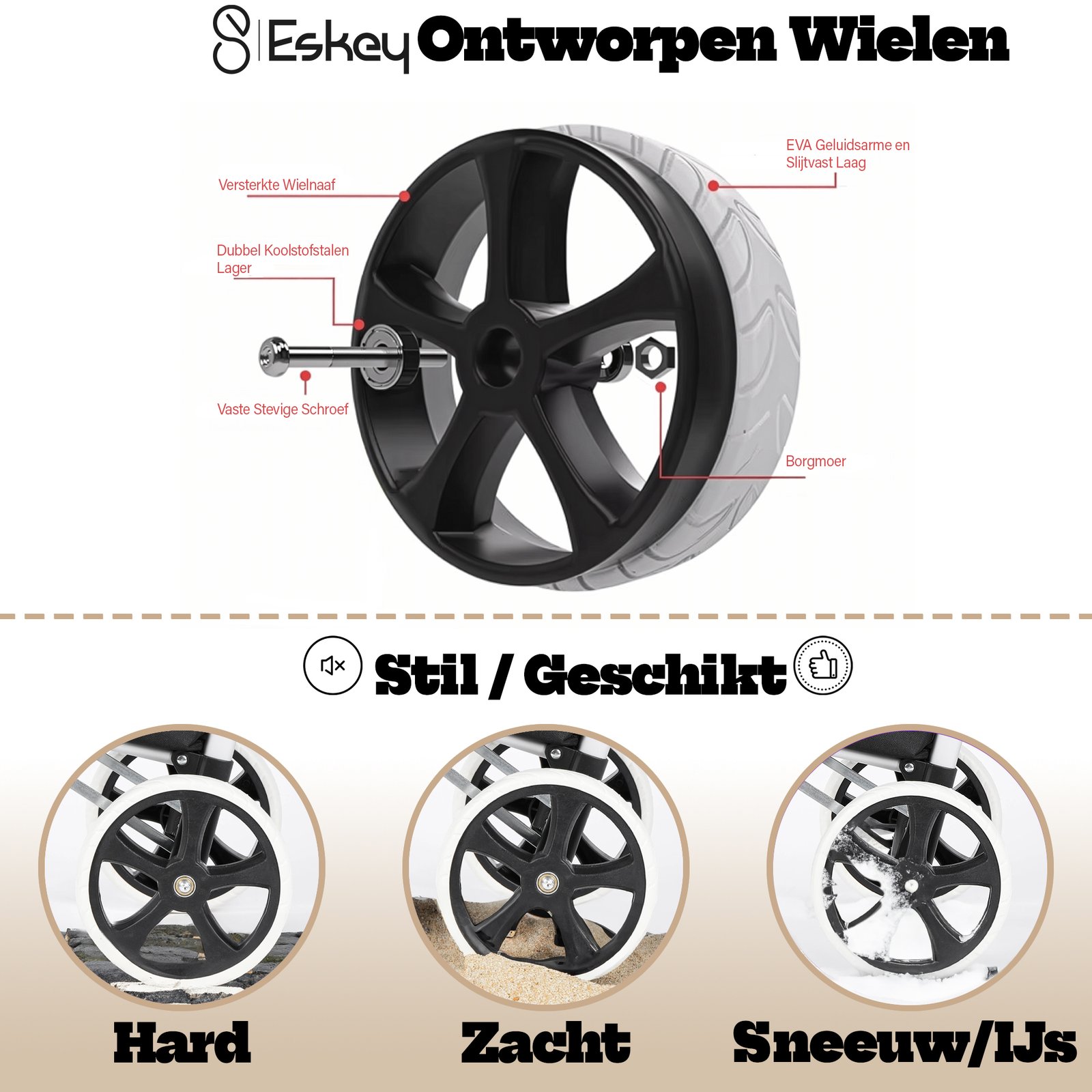 wheels-2.jpg