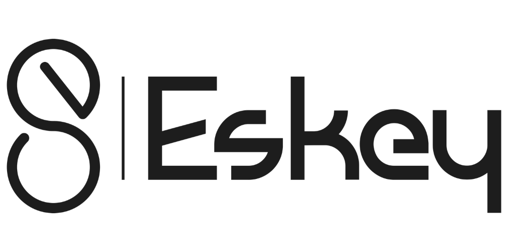 Eskey