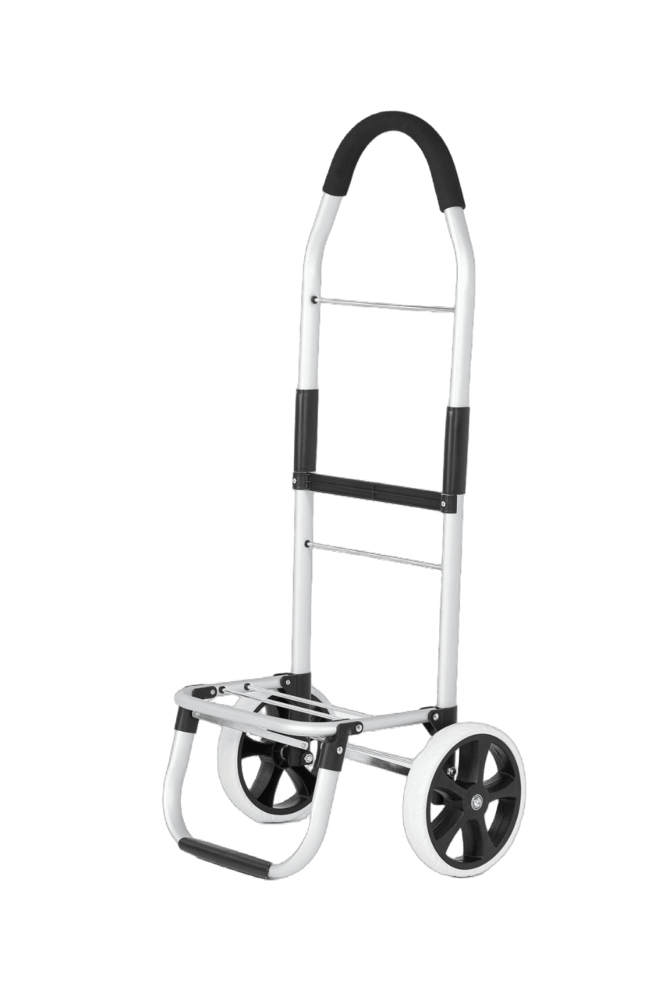 eskey Trolley Rahmen