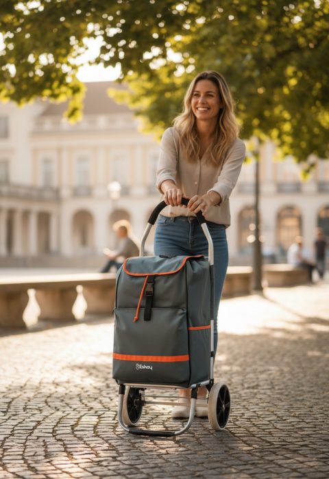 shopping-trolley-brand-product