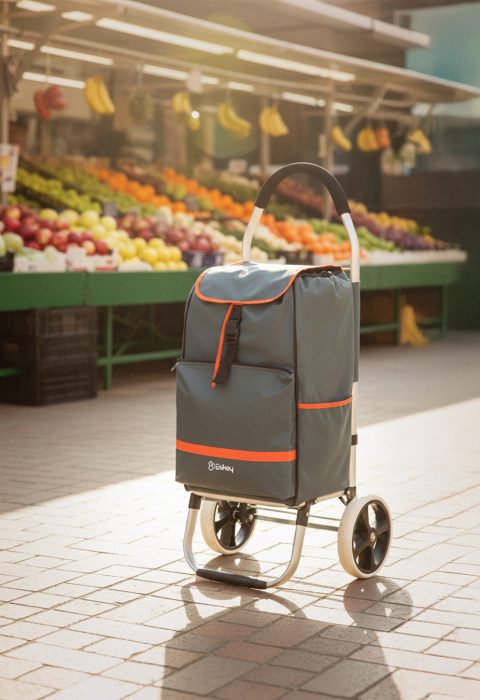 shopping-trolley-eskey (2)